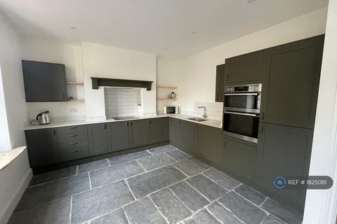 undefined, Duckpool Road, Newport, NP19