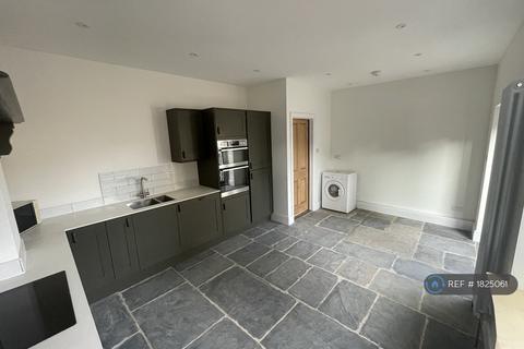 undefined, Duckpool Road, Newport, NP19