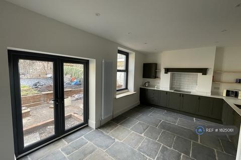 undefined, Duckpool Road, Newport, NP19