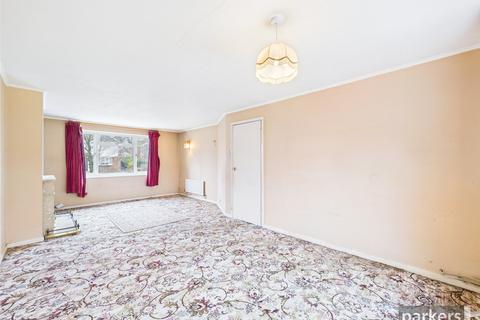 undefined, Nightingale Road, Reading RG5