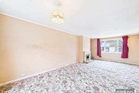 undefined, Nightingale Road, Reading RG5