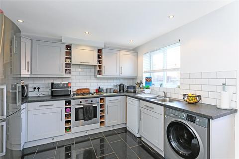 4 bedroom detached house for sale, Whitwell Main, Streethouse, Pontefract, West Yorkshire, WF7