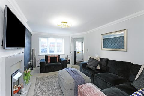 4 bedroom detached house for sale, Whitwell Main, Streethouse, Pontefract, West Yorkshire, WF7