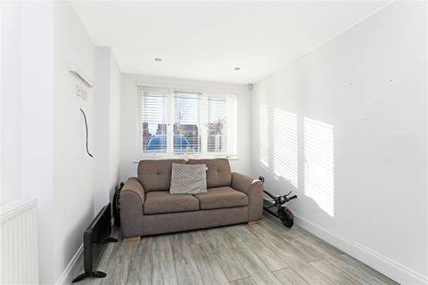 4 bedroom detached house for sale, Whitwell Main, Streethouse, Pontefract, West Yorkshire, WF7