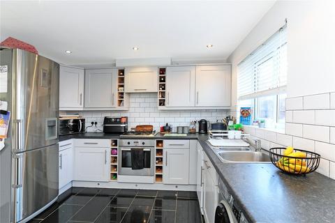 undefined, Whitwell Main, Streethouse, Pontefract, West Yorkshire, WF7