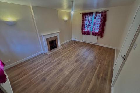 undefined, Chapel Street, Boston, PE21 6PY