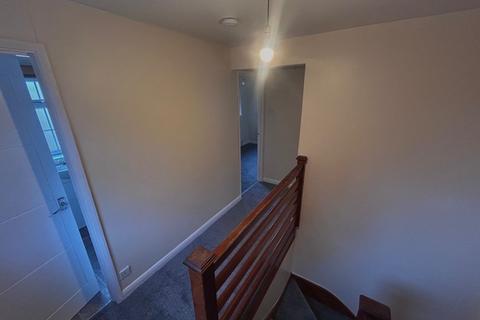undefined, Chapel Street, Boston, PE21 6PY