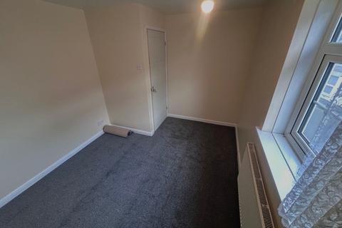 undefined, Chapel Street, Boston, PE21 6PY