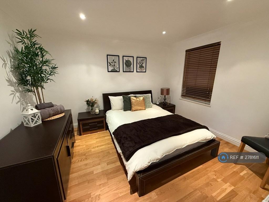 Room 2