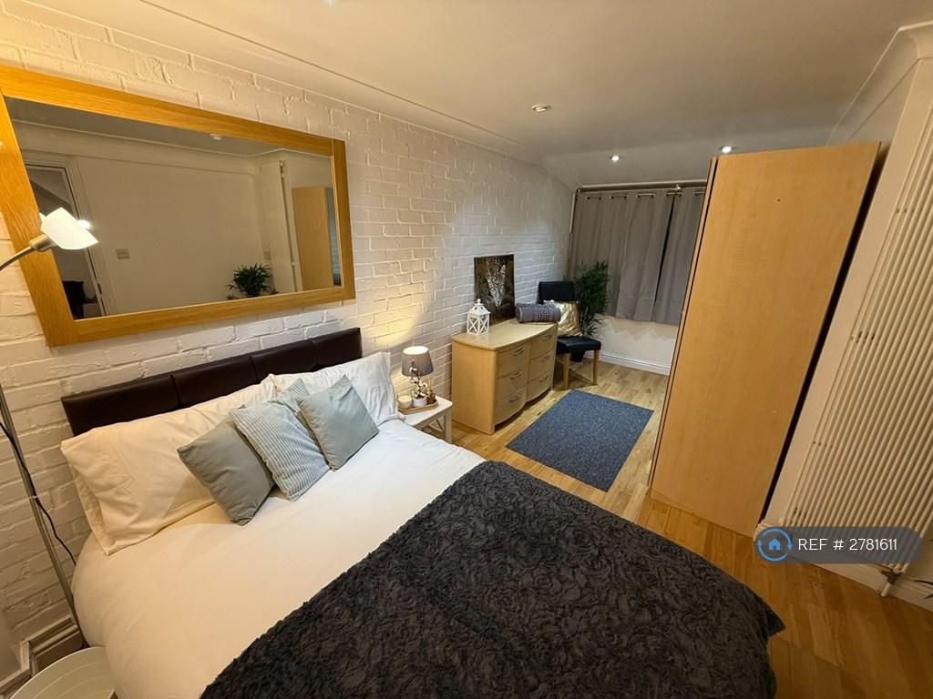 Room 1