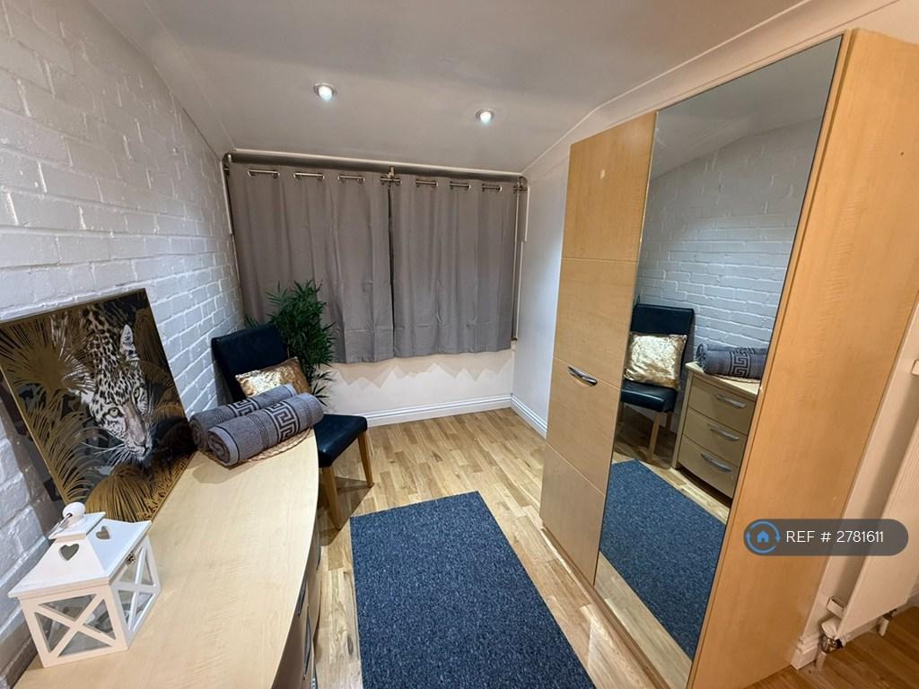 Room 1