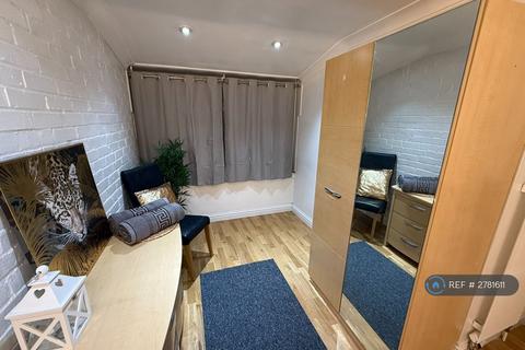 undefined, Dengayne, Basildon, SS14