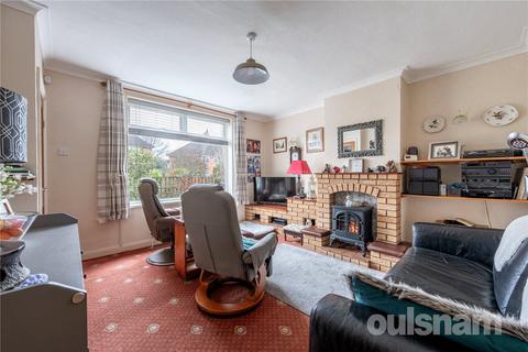 2 bedroom semi-detached house for sale, Kenley Grove, Kings Norton, Birmingham, B30