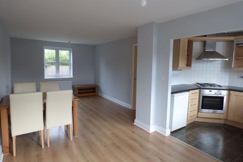 undefined, Chapelside Close, Great Sankey, Warrington