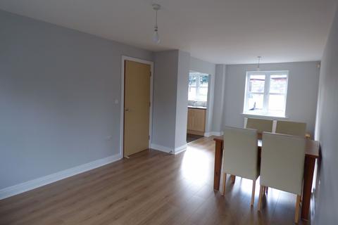 undefined, Chapelside Close, Great Sankey, Warrington