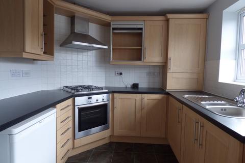 undefined, Chapelside Close, Great Sankey, Warrington