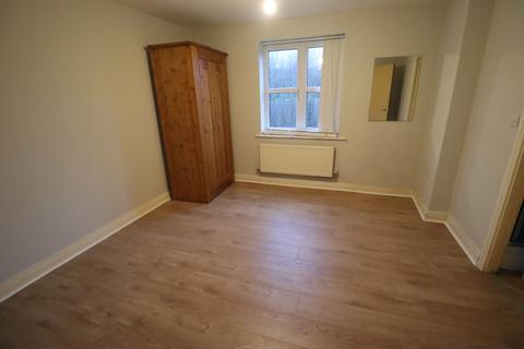 undefined, Chapelside Close, Great Sankey, Warrington