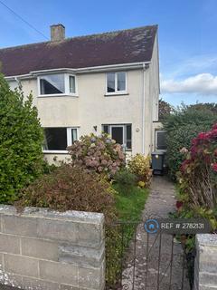 undefined, Tamar Avenue, Torquay, TQ2