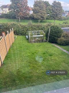 undefined, Tamar Avenue, Torquay, TQ2