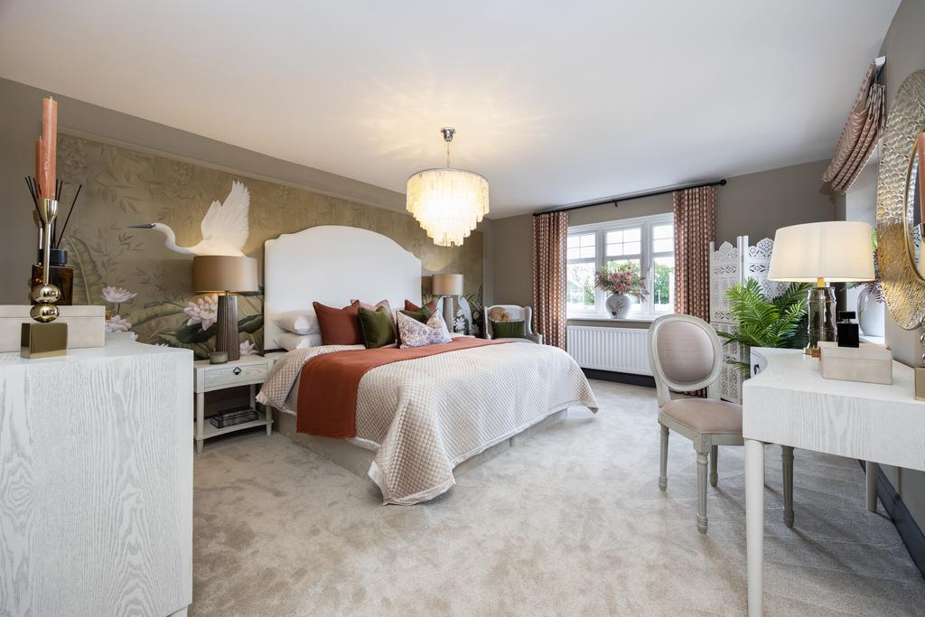 Limewood 41
