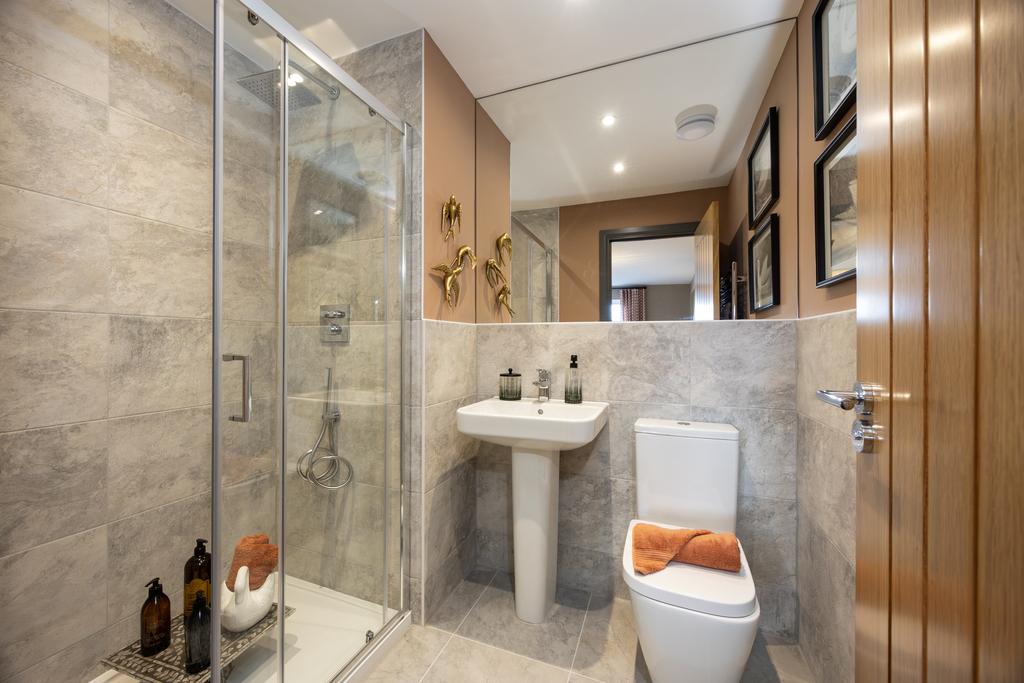 Limewood 44