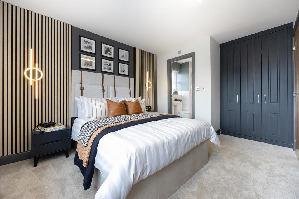 Limewood 26