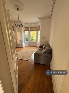 1 bedroom flat to rent, Lenton Avenue, Nottingham, NG7