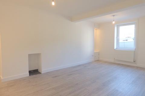2 bedroom terraced house for sale, Blaengarw, Bridgend CF32