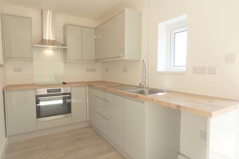 2 bedroom terraced house for sale, Blaengarw, Bridgend CF32