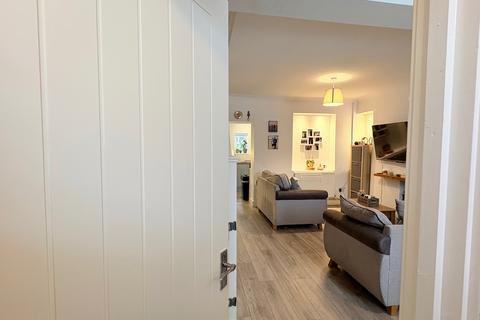 2 bedroom terraced house for sale, Blaengarw, Bridgend CF32
