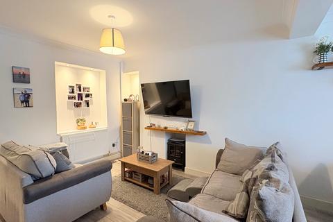 2 bedroom terraced house for sale, Blaengarw, Bridgend CF32