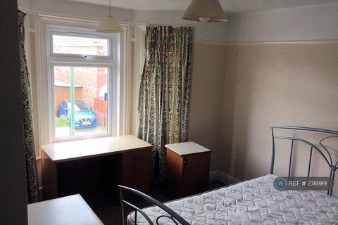 undefined, Evelyn Road, Bournemouth, BH9