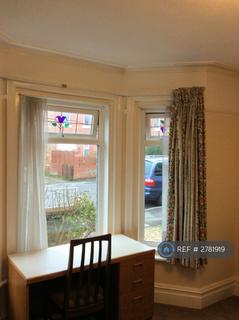 undefined, Evelyn Road, Bournemouth, BH9