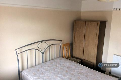 undefined, Evelyn Road, Bournemouth, BH9