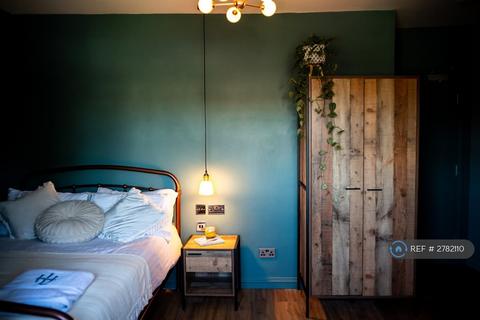 undefined, High Street, Margate, CT9