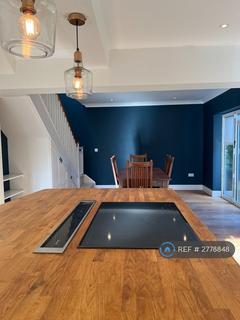 undefined, Cliveden Road, Maidenhead, SL6