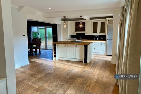 undefined, Cliveden Road, Maidenhead, SL6