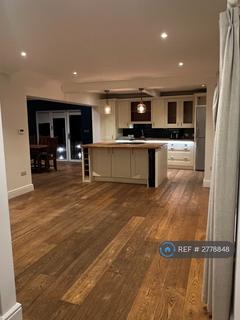 undefined, Cliveden Road, Maidenhead, SL6