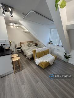 undefined, Fore Street, Newquay, TR7