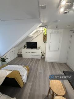 undefined, Fore Street, Newquay, TR7