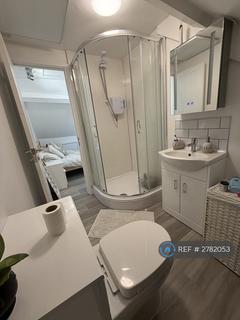 undefined, Fore Street, Newquay, TR7