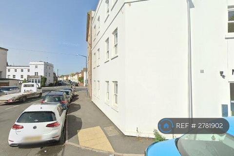 undefined, Moss House, Leamington Spa, CV31
