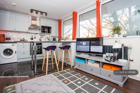 undefined, Peckham, London, SE15