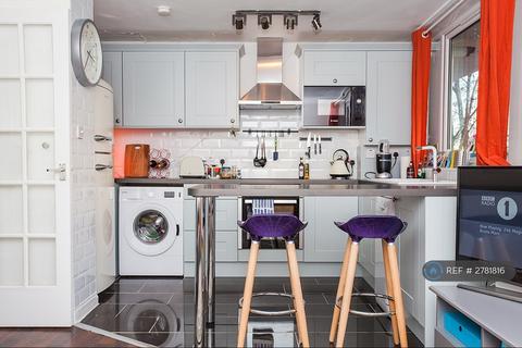 undefined, Peckham, London, SE15