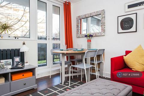 undefined, Peckham, London, SE15