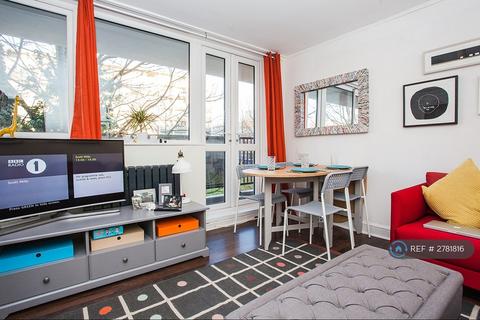 undefined, Peckham, London, SE15