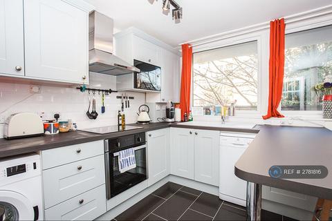 undefined, Peckham, London, SE15