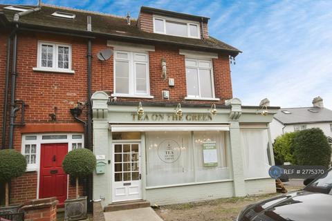 undefined, Dorking Road, Tadworth, KT20
