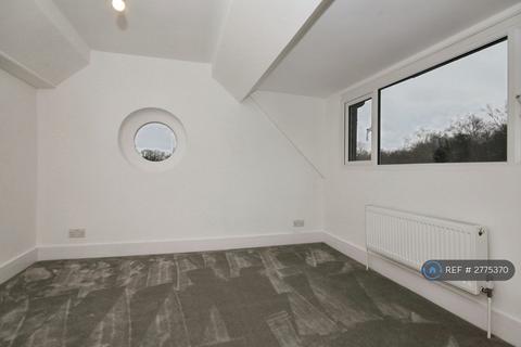undefined, Dorking Road, Tadworth, KT20