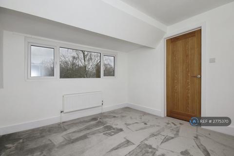 undefined, Dorking Road, Tadworth, KT20